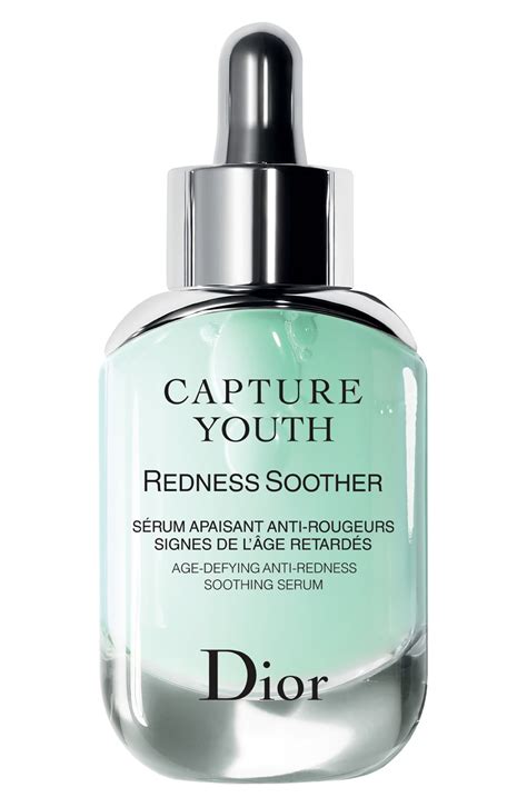 capture youth de dior|dior capture youth skincare.